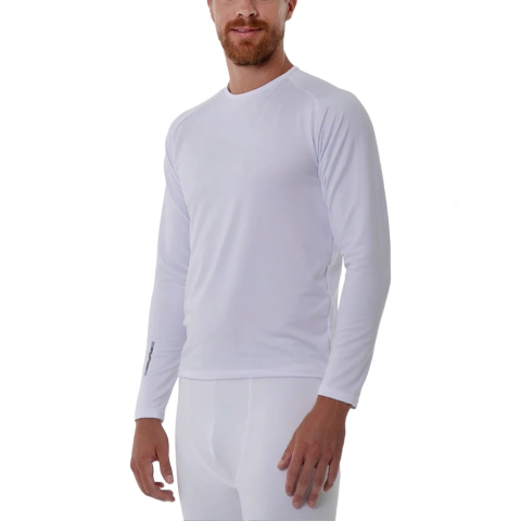 Camiseta Termica Andes Hombre MTG (CANDES)