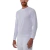 Camiseta Termica Andes Hombre MTG (CANDES)