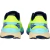 Calzado Skechers Dama Max Cushioning Propulsion (128901) - tienda online