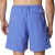 Short Columbia Backcast III Hombre (FM4009) - comprar online