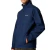 Campera Columbia Softshell Ascender Hombre (WM6044) en internet