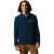 Campera Polar Mountain Hard Wear Hombre (OM4126) - tienda online