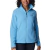 Campera Polar Columbia Fast Trek II Dama (EL6081) en internet