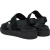 Sandalia Timberland Greyfield Dama (GREYFIELD) en internet