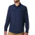 Camisa Columbia Silver Ridge 2.0 Mangas Largas Hombre (AO0651) - CaboPolonio