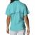 Camisa Columbia Tamiami II Mangas Cortas Dama (FL7277) - comprar online