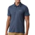Chomba Columbia Tech Trail Hombre (AO2933)