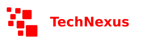 TechNexus