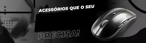 Carrossel 1