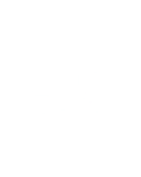 useninefit
