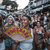 Leque Poderosa - comprar online