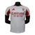 Camisa Benfica II 25/26 - Jogador Adidas Masculina - Branca e vermelha