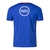 Camisa Paris Saint-German Pré-jogo 25/26 - Torcedor Nike Masculina - Azul e vermelha - comprar online