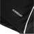 Camisa Celtic Treino 25/26 - Torcedor Adidas Masculina - Preta - loja online