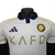 Camisa Al-Nassr III 25/26 - Jogador Adidas Masculina - Branca - comprar online
