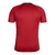 Camisa Santos Goleiro 25/26 - Torcedor Umbro Masculina - Vermelha na internet