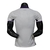 Camisa Al Ain Edição especial Mundial de Clubes II 25/26 - Jogador Nike Masculina - Branca e roxa na internet