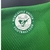 Imagem do Camisa Newcastle II 25/26 - Jogador Adidas Masculina - Verde