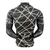 Camisa Chelsea Pré-jogo 25/26 - Jogador Nike Masculina - Preta com detalhes em amarelo - comprar online
