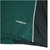 Camisa Celtic Treino 25/26 - Torcedor Adidas Masculina - Verde - loja online