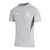 Camisa Celtic Treino 25/26 - Torcedor Adidas Masculina - Treino - comprar online