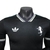 Camisa Juventus III 25/26 - Jogador Adidas Masculina - Preta - comprar online