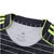 Camisa Celtic II 25/26 - Torcedor Adidas Masculina - Cinza com detalhes em verde na internet