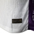 Camisa Al Ain Edição especial Mundial de Clubes II 25/26 - Jogador Nike Masculina - Branca e roxa - FutWear