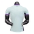 Camisa Al Ain III 25/26 - Jogador Nike Masculina - Azul e roxa na internet