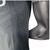 Imagem do Camisa Manchester City II 25/26 - Jogador Puma Masculina - Preta