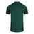 Camisa Celtic Treino 25/26 - Torcedor Adidas Masculina - Verde - FutWear