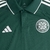 Camisa Polo Celtic Treino 25/26 - Torcedor Adidas Masculina - Verde na internet