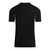 Camisa Celtic Treino 25/26 - Torcedor Adidas Masculina - Preta na internet