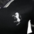 Camisa Juventus III 25/26 - Jogador Adidas Masculina - Preta na internet