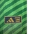 Camisa Newcastle II 25/26 - Jogador Adidas Masculina - Verde