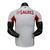 Camisa Benfica II 25/26 - Jogador Adidas Masculina - Branca e vermelha - loja online