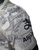 Camisa Tottenham Pré-jogo 25/26 - Jogador Nike Masculina - Branca com detalhes em cinza e azul na internet