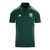 Camisa Polo Celtic Treino 25/26 - Torcedor Adidas Masculina - Verde