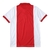Camisa Ajax Edição Aniversário 125 anos 25/26 - Torcedor Adidas Masculina - Branca e vermelha - comprar online