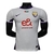 Camisa Al Ain Edição especial Mundial de Clubes II 25/26 - Jogador Nike Masculina - Branca e roxa