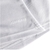 Camisa Celtic Treino 25/26 - Torcedor Adidas Masculina - Treino - loja online