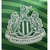 Camisa Newcastle II 25/26 - Jogador Adidas Masculina - Verde na internet