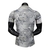 Imagem do Camisa Tottenham Pré-jogo 25/26 - Jogador Nike Masculina - Branca com detalhes em cinza e azul