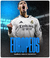 Banner de FutWear