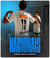 Banner de FutWear