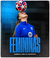 Banner de FutWear