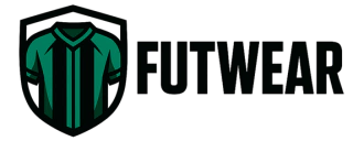 FutWear