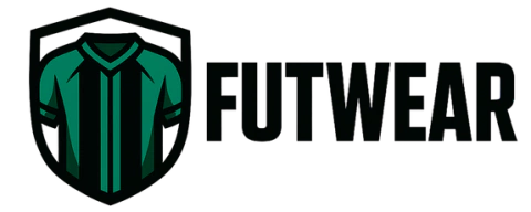 FutWear