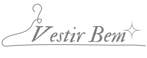 Vestir Bem