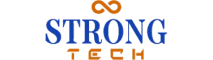 Strong Tech